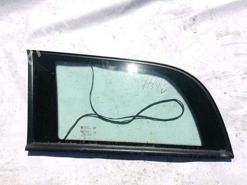 Panel rude bagtil venstre Panel rude bagtil venstre 35515856 35515856
