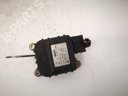 Used Electronic module Electronic module AUDI A6 C5 (4B2, 4B4) 1.9 TDI (110 hp) 36771178 36771178