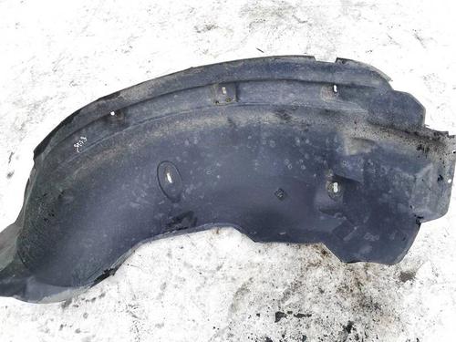 Used Wheel arch Wheel arch 35276685 35276685