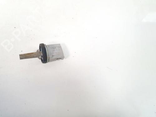 Electronic module AUDI A3 (8L1) 1.9 TDI | BP35459998M83 - Image 3