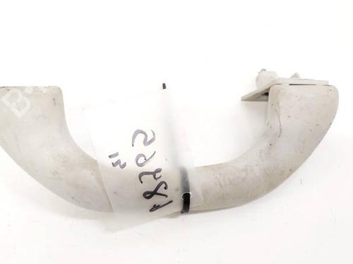interior-roof-handle-vw-golf-v-1k1-2003-2004-2005-2006-2007-2008-2009-2010-35312711 main image
