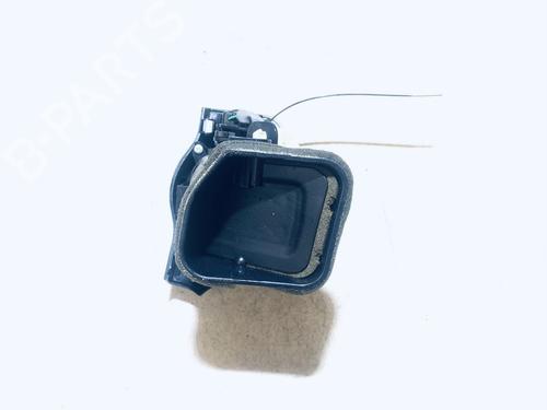 Air vent LEXUS IS II (_E2_) 220d (ALE20) | BP33101734I21 - Image 2