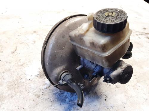 Used Brake master cylinder Brake master cylinder 35558737 35558737