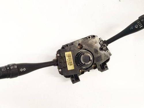 Used Warning switch Warning switch AUDI A6 C5 (4B2, 4B4) 2.5 TDI (150 hp) 34786184 34786184
