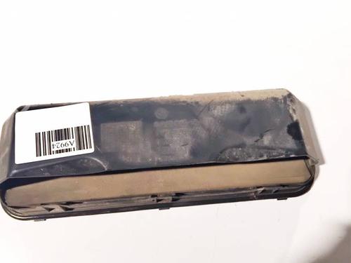 Other BMW 5 (E60) 523 i | BP35155292O1 - Image 2