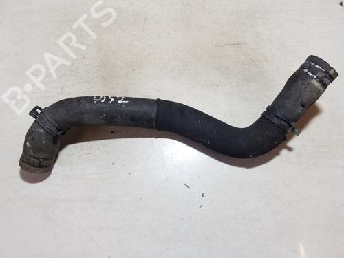 Used Pipe Pipe RENAULT CLIO III (BR0/1, CR0/1) 1.2 16V (103 hp) 33065780 33065780