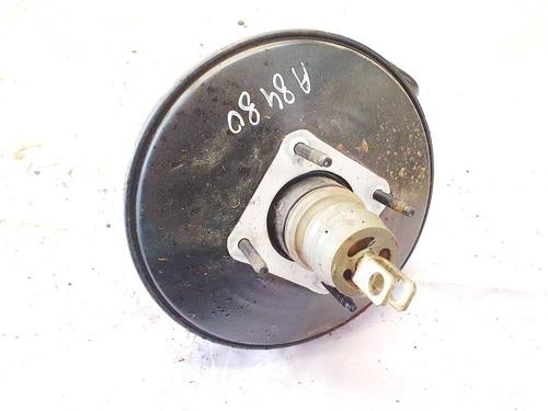 Used Servo brake Servo brake 35377475 35377475