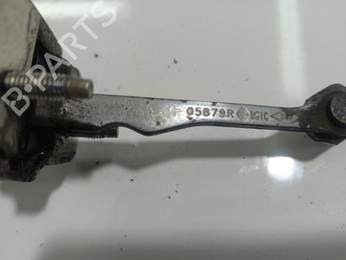 Hinge/Door check strap DACIA SANDERO 1.2 16V | BP34828283C146 - Image 4