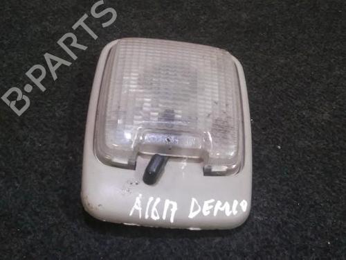Luz interior Luz interior MAZDA DEMIO (DW) 1.3 i 16V (DW3W) (72 hp) 35663140 35663140