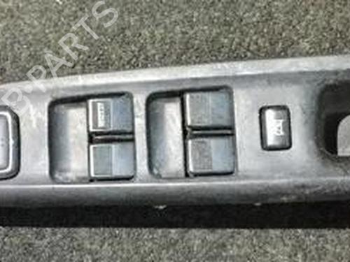 switch-honda-civic-v-hatchback-eg-eh-1991-1992-1993-1994-1995-33484092 main image