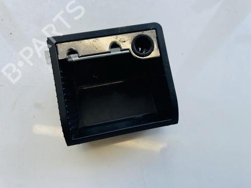 Used Ashtray Ashtray VW GOLF V (1K1) 1.9 TDI (105 hp) 35511941 35511941