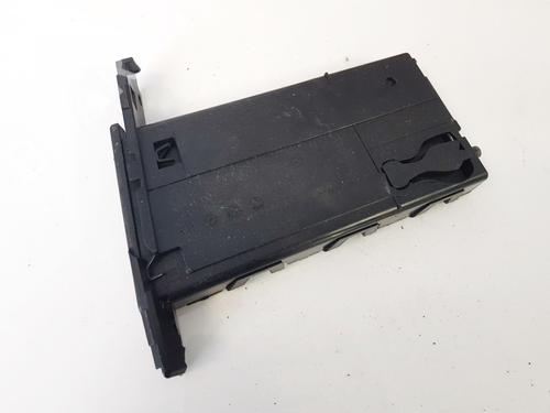 Cup/Object holder OPEL INSIGNIA A (G09) 1.8 (68) | BP35545864I37 - Image 3