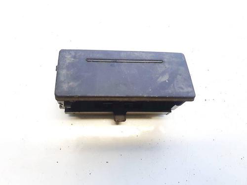 Used Ashtray Ashtray AUDI A6 C6 (4F2) 2.0 TDI (136 hp) 35187248 35187248