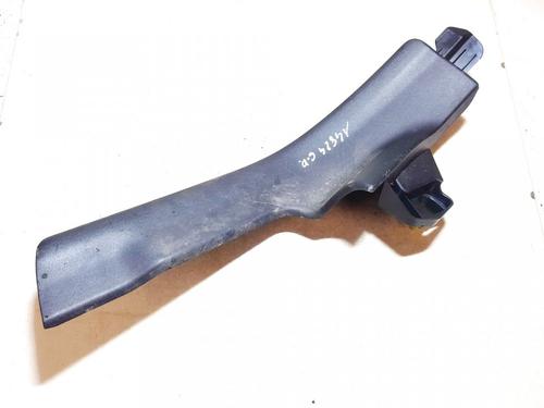 Used Other Other VOLVO S60 II (134) DRIVe / D2 (114 hp) 35629230 35629230