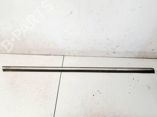Gummiliste Gummiliste ROVER 800 (XS) 825 D/SD (XS) (118 hp) 35017828 35017828
