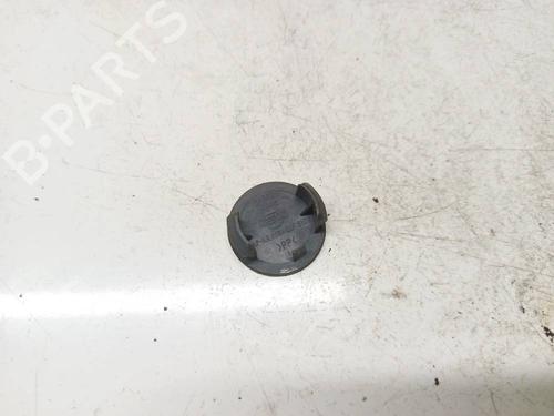Other NISSAN PRIMERA Hatchback (P12) 1.6 | BP34781607O1 - Image 3