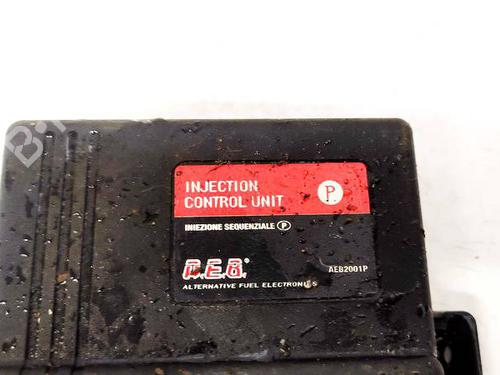 Electronic module HYUNDAI SONATA V (NF) 2.4 | BP35331220M83 - Image 2