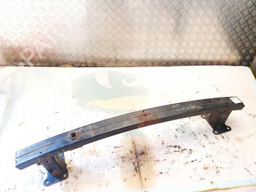 Used Front bumper reinforcement Front bumper reinforcement 35544566 35544566