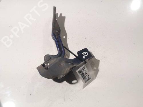 Used Hinge/Door check strap Hinge/Door check strap 38042027 38042027