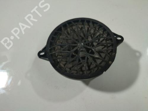 BP38576838E2 main image