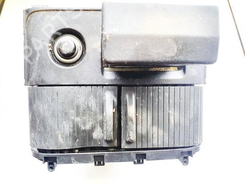 Used Cup/Object holder Cup/Object holder 35303188 35303188