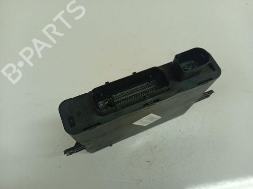 Electronic module AUDI A8 D3 (4E2, 4E8) 4.0 TDI quattro | BP38766263M83 - Image 2
