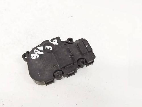 Electronic module PORSCHE CAYENNE (9PA) S 4.5 | BP32554904M83 - Image 2