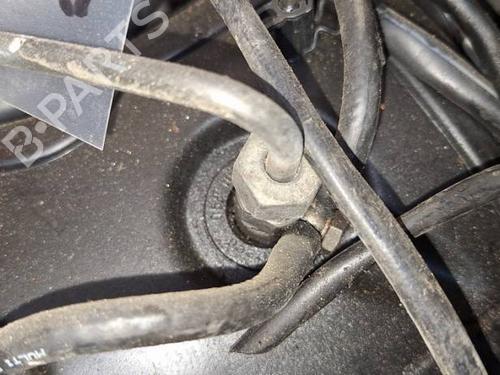 Injector AUDI A4 B5 (8D2) 2.5 TDI | BP35034385M100 - Image 2