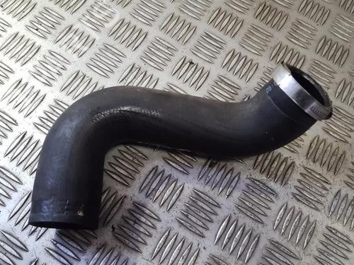 pipe-nissan-note-e11-ne11-2005-2006-2007-2008-2009-2010-2011-2012-2013-33496159 main image