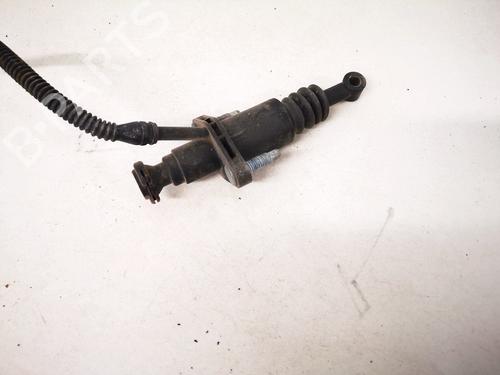 Used Clutch slave cylinder Clutch slave cylinder 35533456 35533456