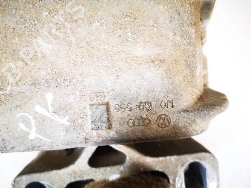 Engine mount AUDI A3 (8L1) 1.6 | BP32566879M89 - Image 2