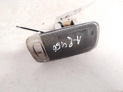 Used Interior roof light Interior roof light 35365952 35365952