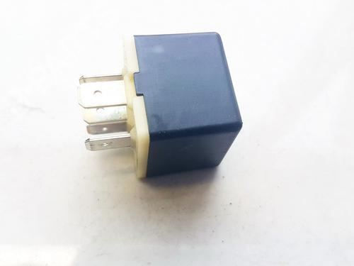 other-vw-passat-b6-3c2-2005-2006-2007-2008-2009-2010-2011-33061021 main image