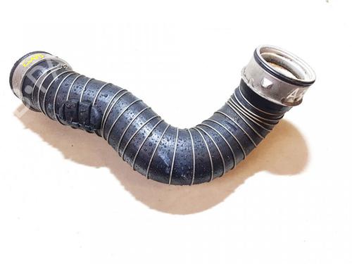 Used Pipe Pipe MERCEDES-BENZ C-CLASS (W203) C 180 Kompressor (203.046) (143 hp) 33066499 33066499