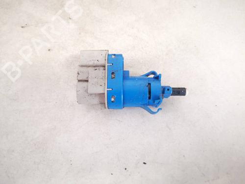 Used Electronic module Electronic module VOLVO V40 Hatchback (525) D2 (114 hp) 35371008 35371008