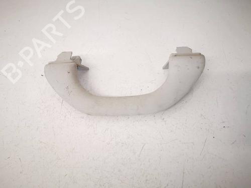 Used Interior roof handle Interior roof handle VW PASSAT B6 (3C2) 1.9 TDI (105 hp) 34757383 34757383