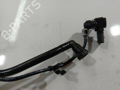 Pipe BMW 3 (E90) 318 d | BP34807575M125 - Image 2