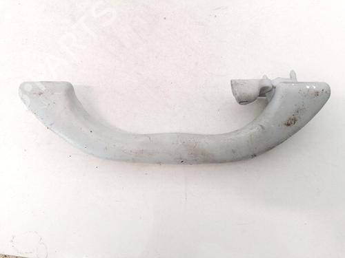 Used Interior roof handle Interior roof handle VW PASSAT B5 Variant (3B5) 1.9 TDI (110 hp) 35613818 35613818