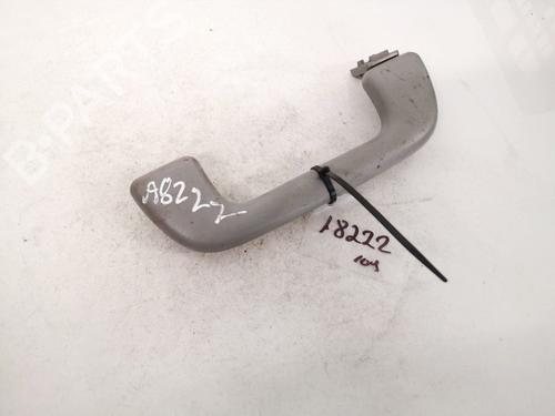 Used Interior roof handle Interior roof handle TOYOTA YARIS (_P9_) 1.3 4WD (NCP95) (87 hp) 35412547 35412547