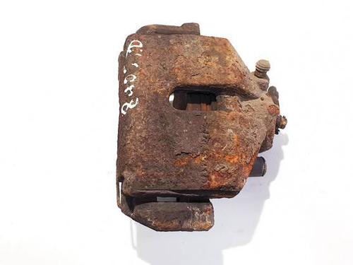 Used Right front brake caliper Right front brake caliper VW TOURAN (1T1, 1T2) 1.9 TDI (105 hp) 35374709 35374709