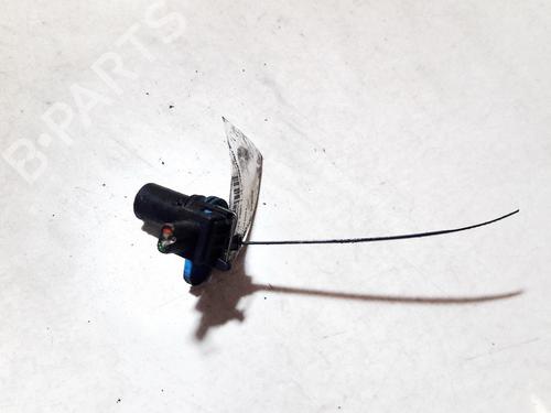 Used Electronic sensor Electronic sensor TOYOTA PRIUS Liftback (_W2_) 1.5 Hybrid (NHW20_, NHW20R) (112 hp) 35688462 35688462