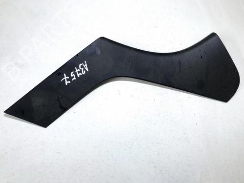 other-opel-insignia-a-g09-2008-2009-2010-2011-2012-2013-2014-2015-2016-2017-35837704 main image