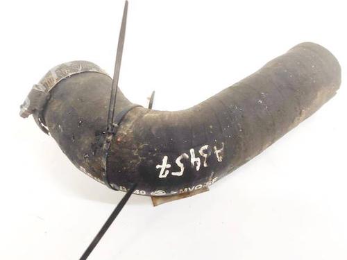 Used Pipe Pipe FIAT CROMA (194_) 1.9 D Multijet (194AXC1B, 194AXC12) (150 hp) 32967800 32967800