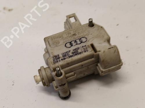 Used Fuel door actuator Fuel door actuator 36821004 36821004