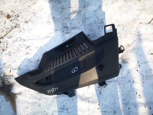 Andre Andre DAELIM DAYSTAR Daystar 125 FI (13 hp) 34796040 34796040