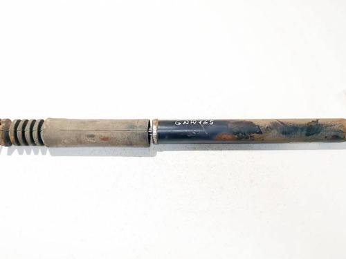 Used Right rear shock absorber Right rear shock absorber 34876679 34876679