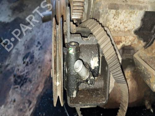 Used Steering pump Steering pump 38314707 38314707