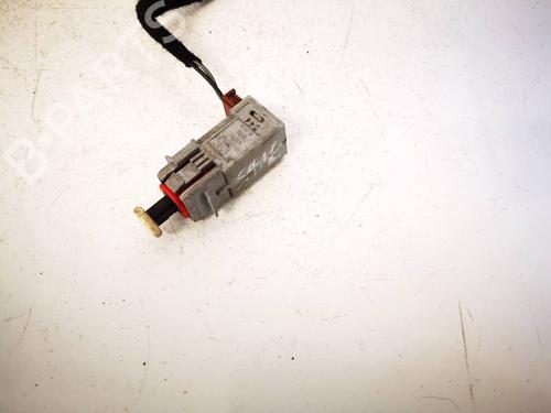 Electronic module AUDI A6 C5 (4B2, 4B4) 2.5 TDI | BP34754783M83 - Image 2