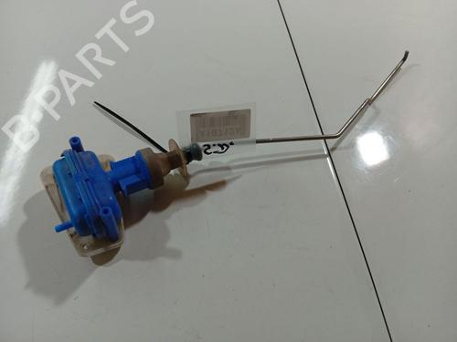Used Electronic module Electronic module 34897918 34897918