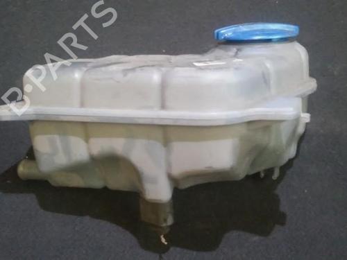 Ekpansionstank Ekpansionstank AUDI A4 B6 (8E2) 1.8 T (150 hp) 35664773 35664773